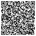 QR code with Caulder Sweeping contacts