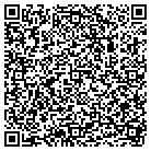 QR code with Rfc Rick Franklin Corp contacts