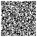 QR code with Abc Towing & Recovery contacts
