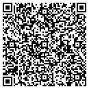 QR code with 3iD Cards contacts