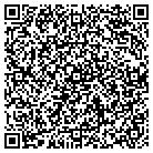 QR code with Allied Coordinated Trnsprtn contacts