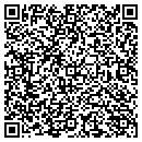 QR code with All Points Transportation contacts