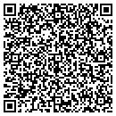 QR code with All Pointz Freight contacts