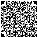 QR code with Old Republic contacts