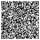 QR code with A M M Delivery contacts