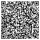 QR code with Ash Grove Resources contacts