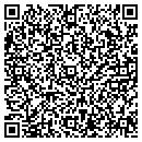 QR code with 1point6 designs contacts