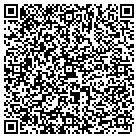 QR code with Albertson's Carriage CO Inc contacts