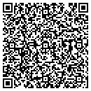 QR code with Sals Propane contacts