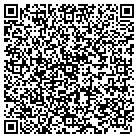 QR code with Antique Coach & Carriage CO contacts