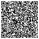 QR code with 777 Jubielee contacts