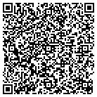 QR code with Austin Carriage Service contacts