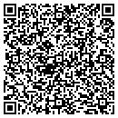 QR code with Autoeuropa contacts