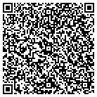 QR code with Aaa Abachman Enterprises Inc contacts