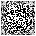 QR code with B & D Pony & Carriage Service Corp contacts