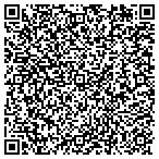 QR code with AAA Local Locksmith Near Me 855-445-6257 contacts
