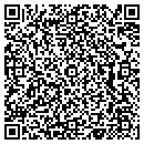 QR code with Adama Yassin contacts