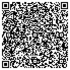 QR code with Altex Transportation contacts