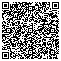 QR code with Cab 4 You contacts