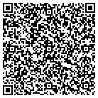 QR code with Daniel Bayside Shuttle Service contacts