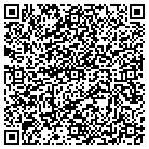 QR code with Allergy & Asthma Clinic contacts