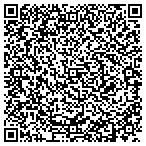 QR code with All Seasons Carriage Company, Inc. contacts