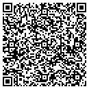 QR code with An Elegant Arrival contacts