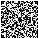 QR code with Home Desired contacts