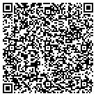 QR code with Ash Bec Valley Carriage Service contacts