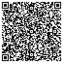 QR code with Black Magic Stables Inc contacts