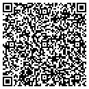 QR code with Broadway Carriage Co contacts