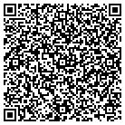 QR code with Carousel Farms & Carriage CO contacts