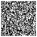 QR code with 21A Seven Lakes contacts