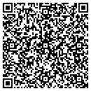 QR code with Ab & C Excavating contacts