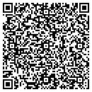 QR code with 502 Riviera Ltd contacts