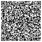 QR code with Golden West Auto Sales and Lsg contacts