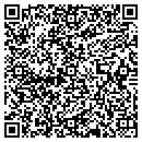 QR code with 8 Seven Lakes contacts