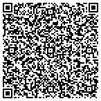 QR code with A-1 Septic Tank Service contacts