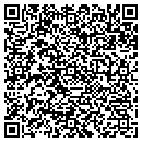 QR code with Barbee Logging contacts
