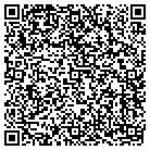 QR code with Rusted & Busted Bob's contacts
