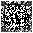 QR code with Buddy Ramp Systems contacts