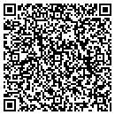 QR code with Ab Computer Solutions contacts