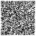 QR code with Accidental Submersion Solution contacts
