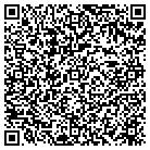 QR code with Accu-Care Nursing Service Inc contacts