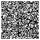 QR code with Aemunah Car Service contacts