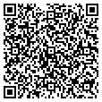 QR code with 000webhost contacts