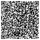 QR code with 1016 Loft contacts