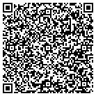 QR code with 104.7 FM Business Office contacts