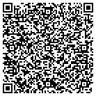 QR code with 10Daywebsites.com contacts