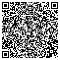 QR code with Lex Tech contacts